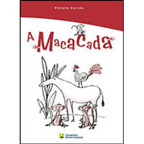 539687_detalhes.jpg 539687_detalhes.jpg