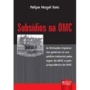 539580_detalhes.jpg