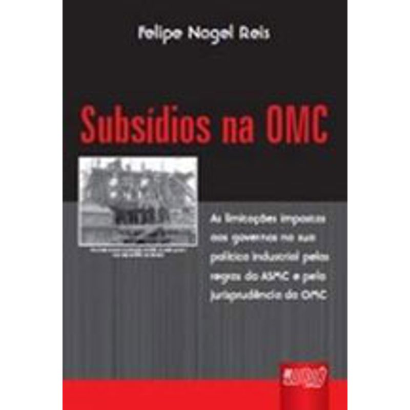 539580_detalhes.jpg