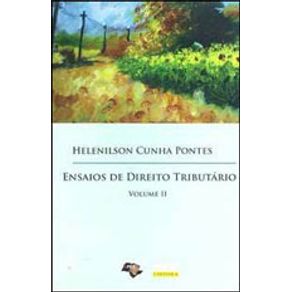 539607_detalhes.jpg 539607_detalhes.jpg