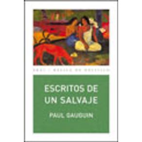 539578_vitrine.jpg 539578_vitrine.jpg