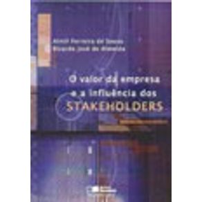 539676_vitrine.jpg 539676_vitrine.jpg