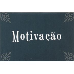 539667_ampliada.jpg 539667_ampliada.jpg