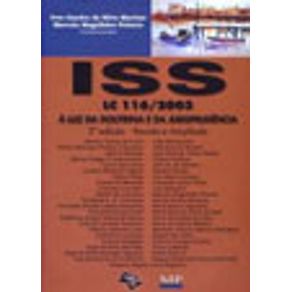 539615_vitrine.jpg 539615_vitrine.jpg