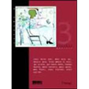 539678_vitrine.jpg 539678_vitrine.jpg