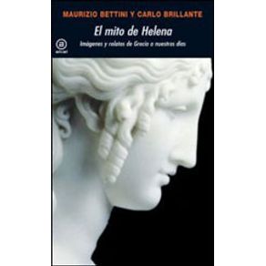 539586_detalhes.jpg 539586_detalhes.jpg