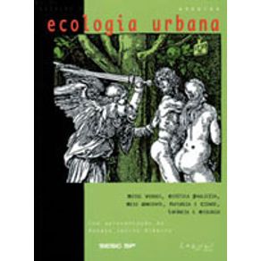 539709_detalhes.jpg 539709_detalhes.jpg