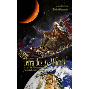 539608_ampliada.jpg 539608_ampliada.jpg