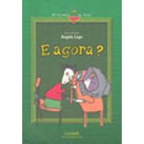 539867_vitrine.jpg 539867_vitrine.jpg