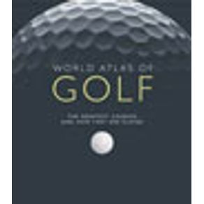 539844_vitrine.jpg 539844_vitrine.jpg