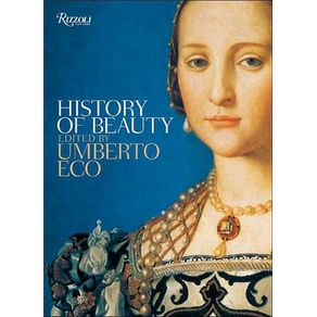 539794_ampliada.jpg 539794_ampliada.jpg