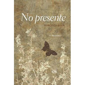 539731_ampliada.jpg 539731_ampliada.jpg