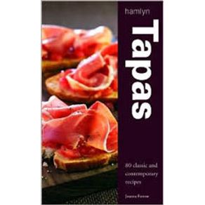 539854_detalhes.jpg 539854_detalhes.jpg