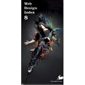 539819_vitrine.jpg 539819_vitrine.jpg