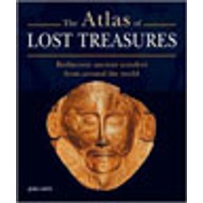 539863_vitrine.jpg 539863_vitrine.jpg