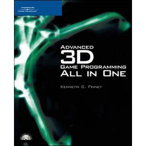 539876_ampliada.jpg 539876_ampliada.jpg