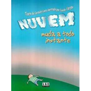 539850_detalhes.jpg 539850_detalhes.jpg