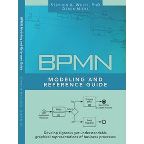 539812_ampliada.jpg 539812_ampliada.jpg