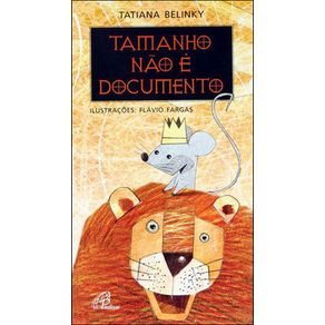 539781_ampliada.jpg 539781_ampliada.jpg