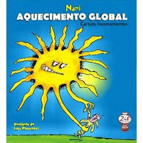 539783_ampliada.jpg 539783_ampliada.jpg