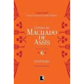 539915_detalhes.jpg 539915_detalhes.jpg