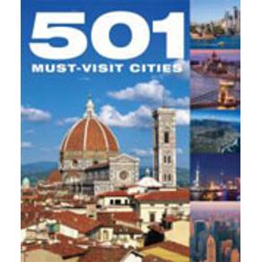 539901_detalhes.jpg 539901_detalhes.jpg