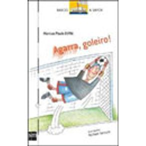 539998_vitrine.jpg 539998_vitrine.jpg