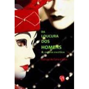 539935_detalhes.jpg 539935_detalhes.jpg