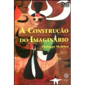 540002_detalhes.jpg 540002_detalhes.jpg