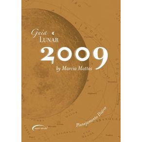 539910_ampliada.jpg 539910_ampliada.jpg