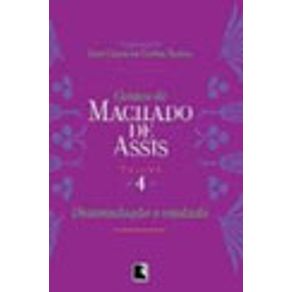 539921_vitrine.jpg 539921_vitrine.jpg