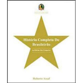 539928_detalhes.jpg 539928_detalhes.jpg