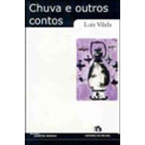 539993_vitrine.jpg 539993_vitrine.jpg