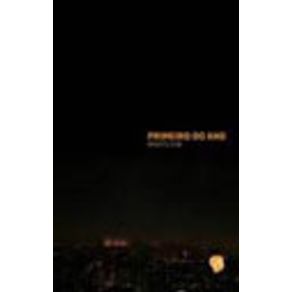 539937_vitrine.jpg 539937_vitrine.jpg