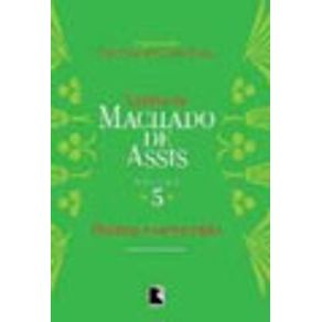 539918_vitrine.jpg 539918_vitrine.jpg