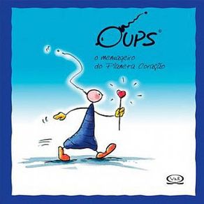 540208_ampliada.jpg 540208_ampliada.jpg