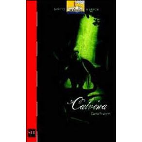 540120_detalhes.jpg 540120_detalhes.jpg