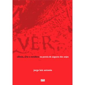 540155_ampliada.jpg 540155_ampliada.jpg