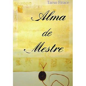 540192_ampliada.jpg 540192_ampliada.jpg