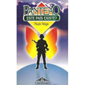 540089_vitrine.jpg 540089_vitrine.jpg