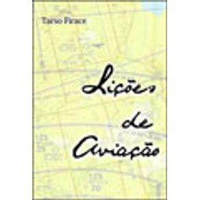 540197_vitrine.jpg 540197_vitrine.jpg