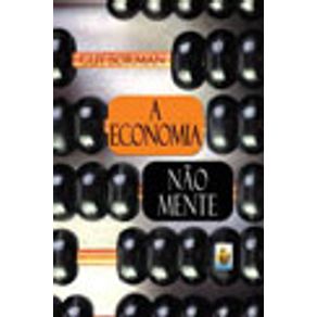 540098_vitrine.jpg 540098_vitrine.jpg