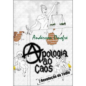 540163_ampliada.jpg 540163_ampliada.jpg