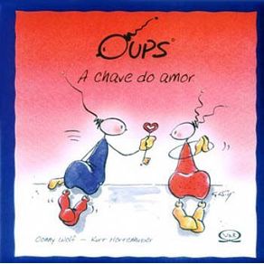 540207_ampliada.jpg 540207_ampliada.jpg