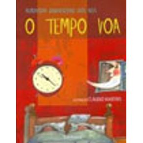 540103_vitrine.jpg 540103_vitrine.jpg