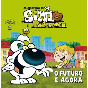 540204_ampliada.jpg 540204_ampliada.jpg