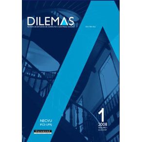 540112_ampliada.jpg 540112_ampliada.jpg