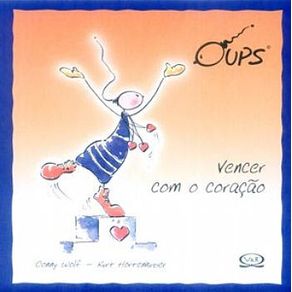 540209_ampliada.jpg 540209_ampliada.jpg