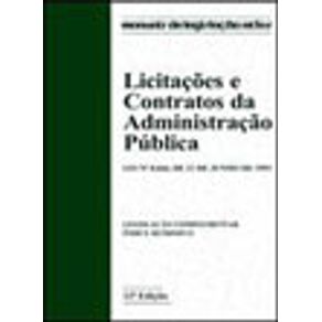 540133_vitrine.jpg 540133_vitrine.jpg