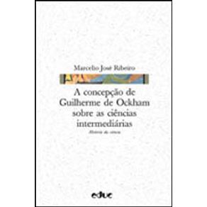 540104_detalhes.jpg 540104_detalhes.jpg